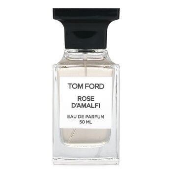 Rose D'Amalfi Eau De Parfum Spray