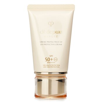 UV Protective Cream SPF 50