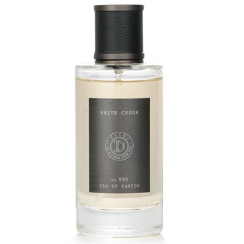 Depot No. 905 White Cedar Eau De Parfum Spray