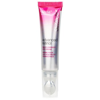 StriVectin Advanced Retinol Multi Correct Eye Cream