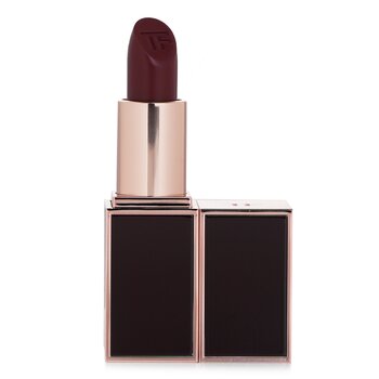 Tom Ford Lip Color Matte - # 08 Velvet Cherry