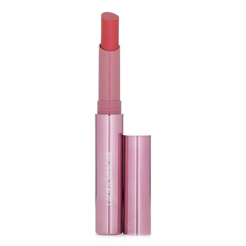 High Vibe Lip Color - # 122 Like