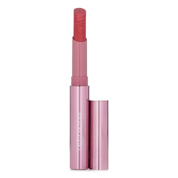 High Vibe Lip Color - # 123 Blaze