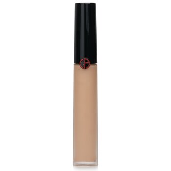 Giorgio Armani Power Fabric+ Multi Retouch Concealer - # 5.5