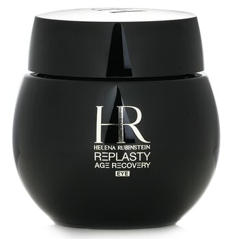 Helena Rubinstein Re-Plasty Eye Repairing Night Care