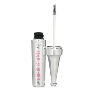 Fluff Up Brow Wax