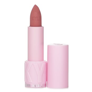 Kylie By Kylie Jenner Matte Lipstick - # 808 Kylie