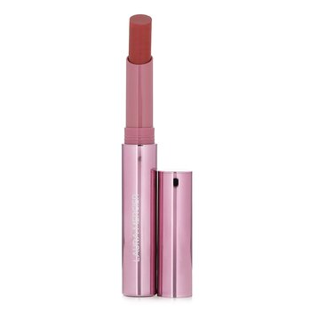 High Vibe Lip Color - # 103 Peek