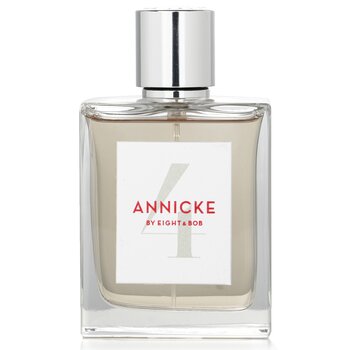 Eight & Bob Annicke 4 Eau De Parfum Spray