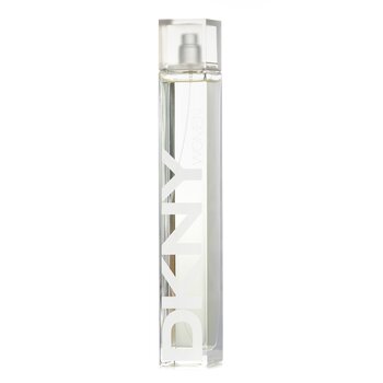 Women Energizing Eau De Parfum Spray