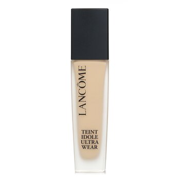 Lancome Teint Idole Ultra Wear All Day Wear Foundation SPF 40 - # B-01