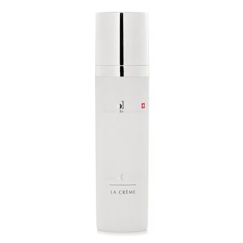 La Colline Clar Ology Illuminating Youth Cream