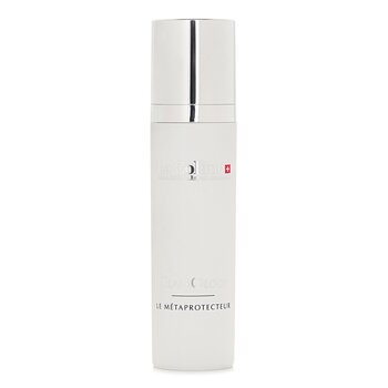 La Colline Clar Ology La Lotion  SPF 50