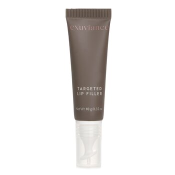 Exuviance Targeted Lip Filler