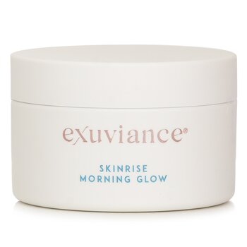 Exuviance Skinrise Morning Glow