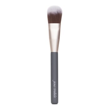 Jane Iredale Cheek Brush
