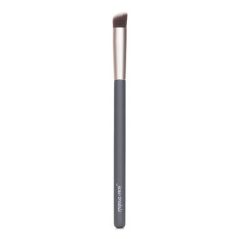 Jane Iredale Concealer Brush