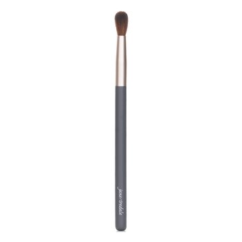 Jane Iredale Crease Brush