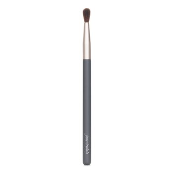 Jane Iredale Detail Brush