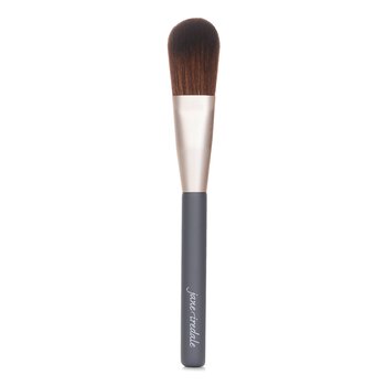 Jane Iredale Power Complexion Brush