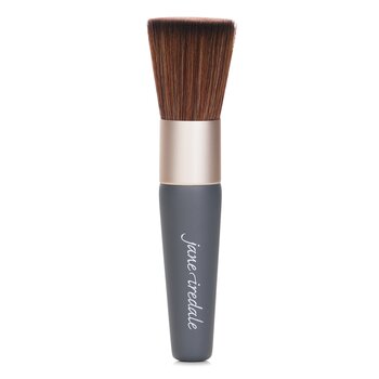 Jane Iredale The Handi Brush