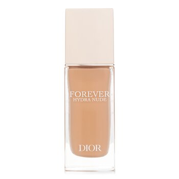Christian Dior Forever Hydra Nude Foundation Fluid - # 2N