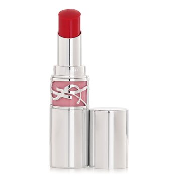 Yves Saint Laurent Loveshine Lip Oil Stick - # 211 Ardent Carmine