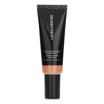 Laura Mercier Tinted Moisturizer Blurred Matte - # 3N Sand