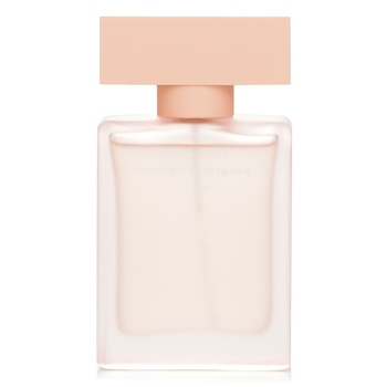 Narciso Rodriguez For Her Musc Nude Eau De Parfume Spray