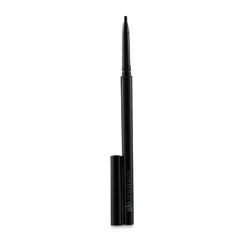 Precise Micro Eyeliner - # Black