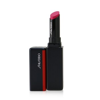 ColorGel LipBalm - # 115 Azalea