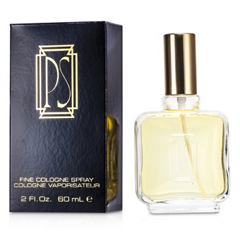 Fine Cologne Spray