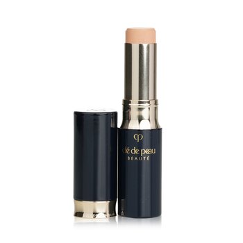 Concealer SPF25 - # Beige