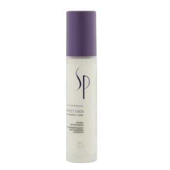 SP Perfect Ends Finishing Care (Repairs for Suppleness)