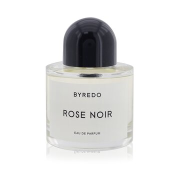 Rose Noir Eau De Parfum Spray