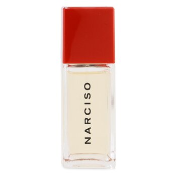 Narciso Rouge Eau De Parfum Spray (Limited Edition 2020)